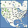 USGS Historical Topographic Map Explorer